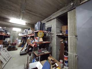 Βοηθητικός Χώρος