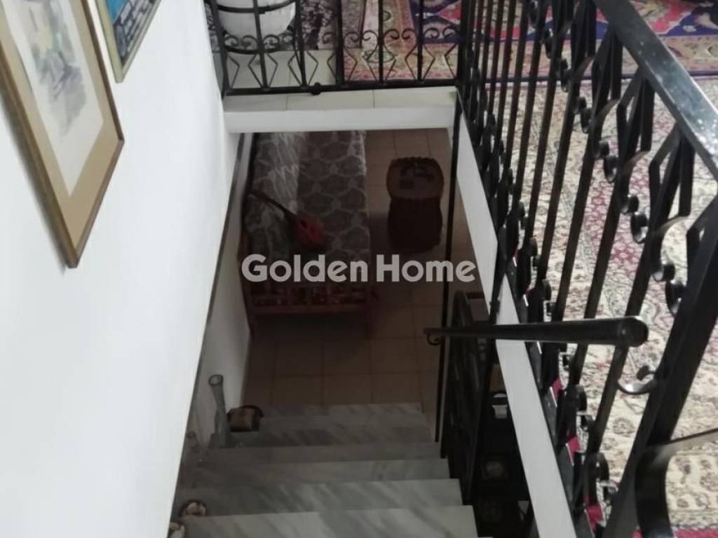 Εσωτερική Σκάλα