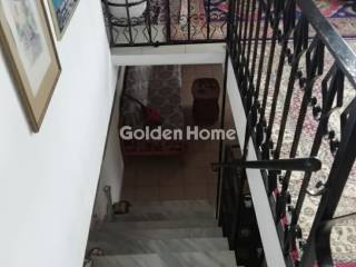 Εσωτερική Σκάλα