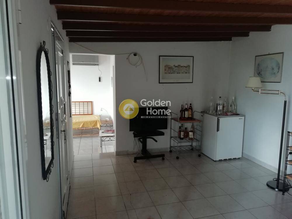 Κυρίως Χώρος