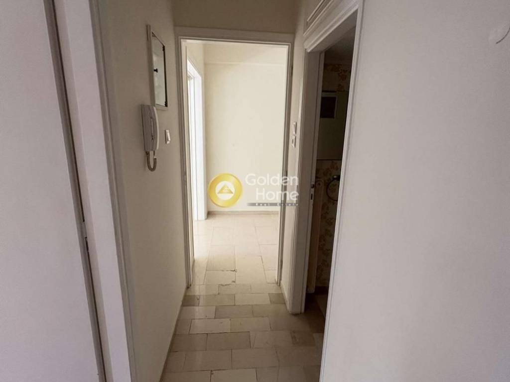 Ανελκυστήρας