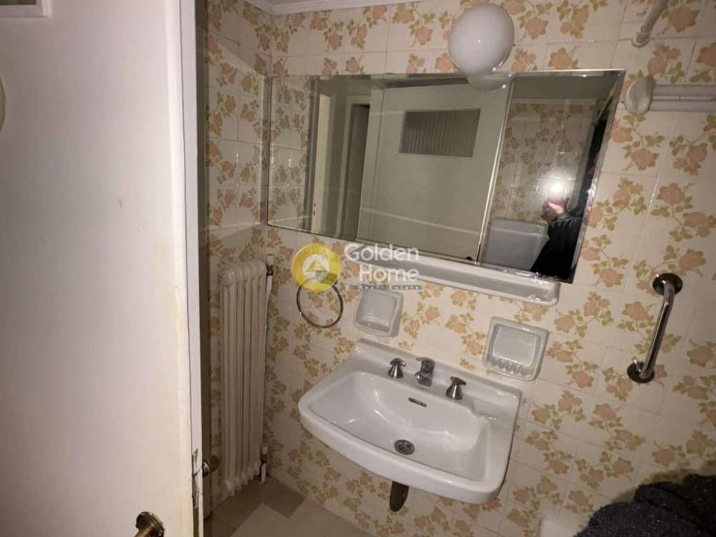 Ανελκυστήρας