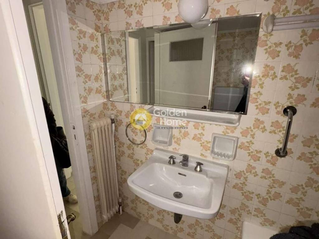 Ανελκυστήρας