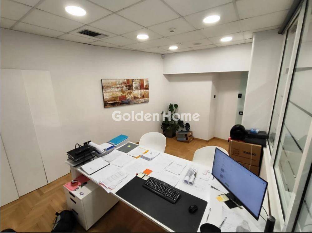 Κυρίως Χώρος