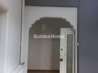 Χολ - Διάδρομος