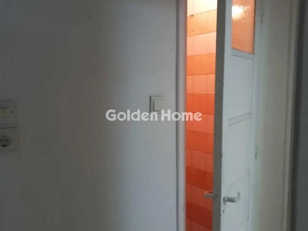 Χολ - Διάδρομος