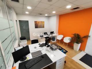 Κυρίως Χώρος