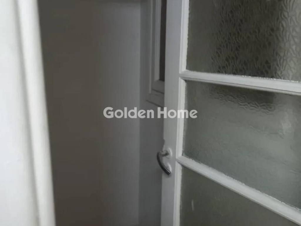 Χολ - Διάδρομος