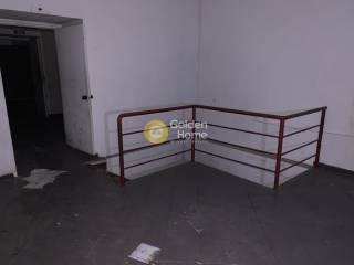 Κυρίως Χώρος