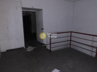 Κυρίως Χώρος