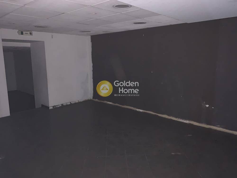 Κυρίως Χώρος