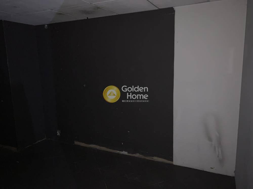 Κυρίως Χώρος