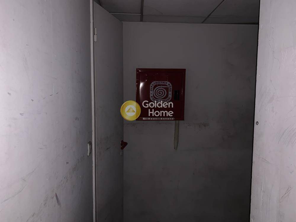 Κυρίως Χώρος