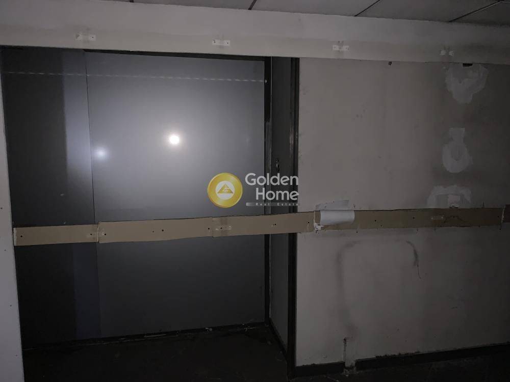 Κυρίως Χώρος