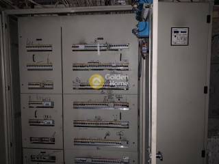 Βοηθητικός Χώρος