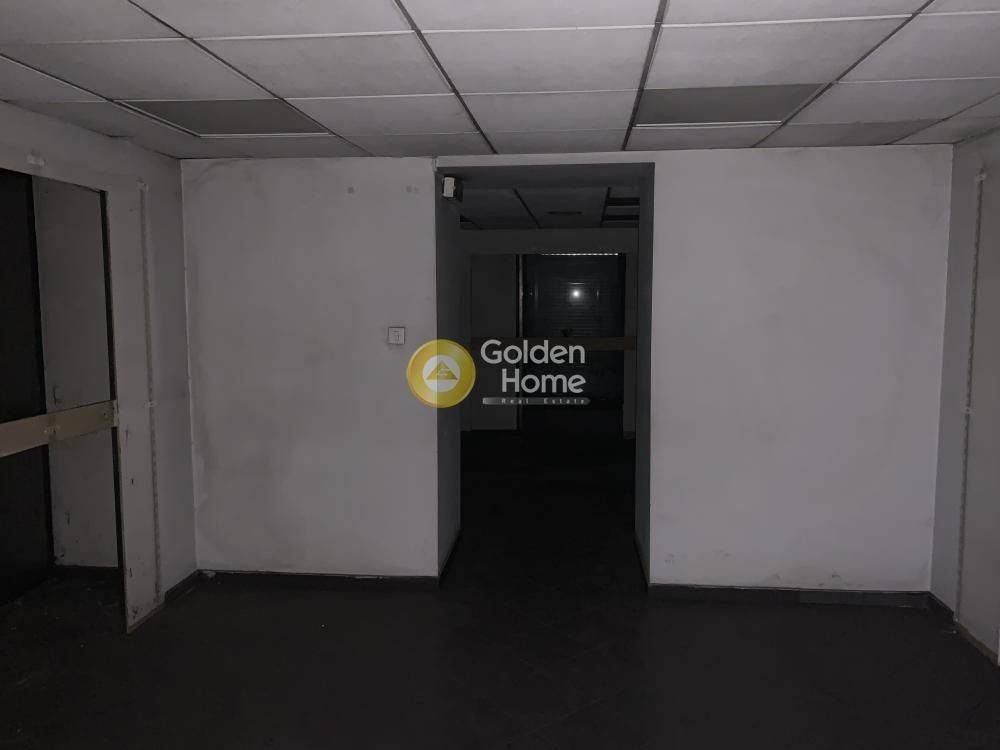 Κυρίως Χώρος