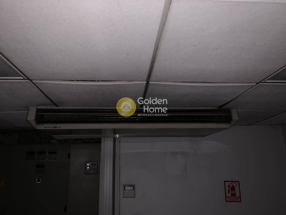 Βοηθητικός Χώρος