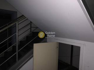 Βοηθητικός Χώρος