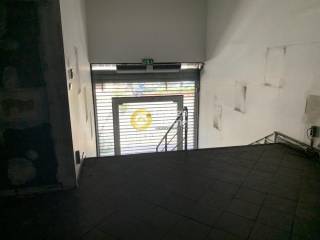 Κοινόχρηστος Χώρος