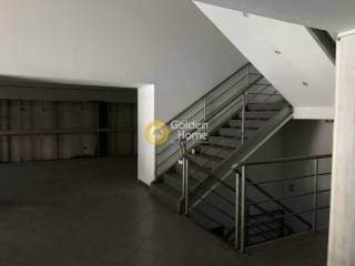 Εσωτερική Σκάλα