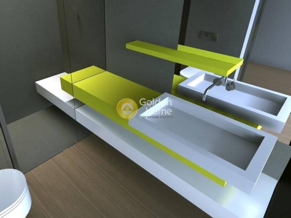 Κυρίως Χώρος