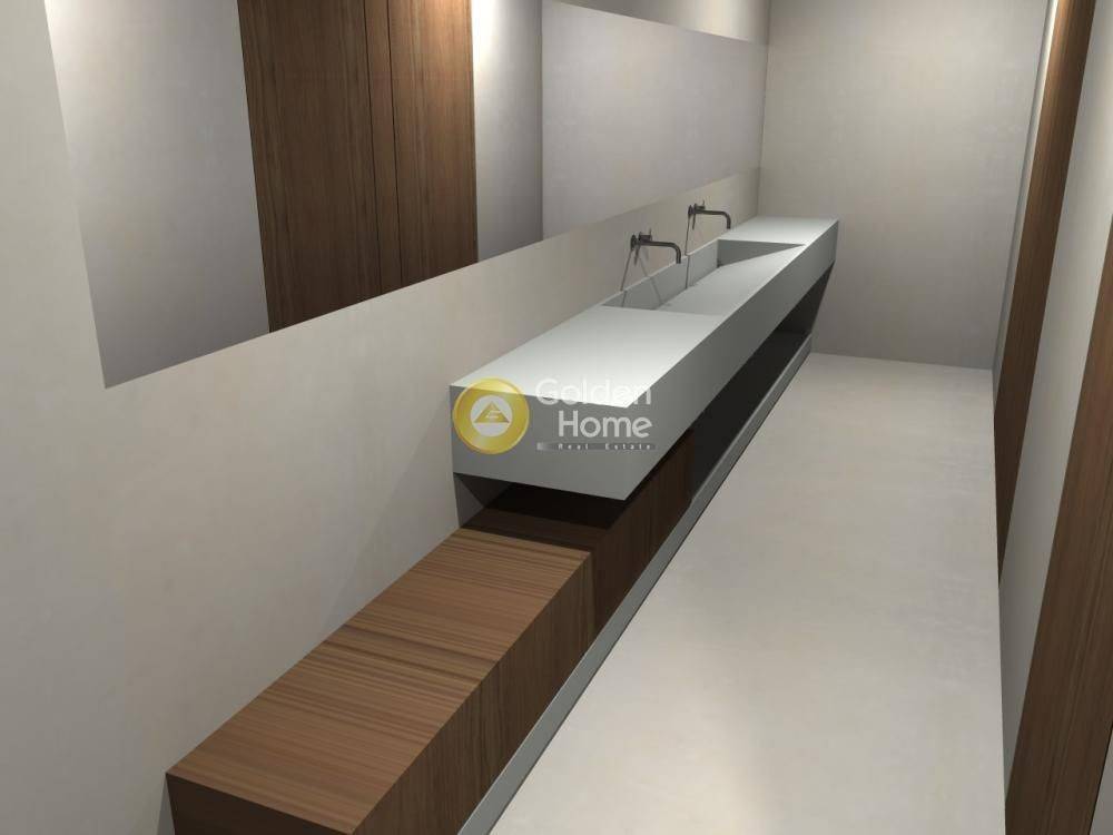 Κυρίως Χώρος