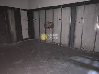 Βοηθητικός Χώρος