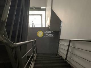 Εσωτερική Σκάλα