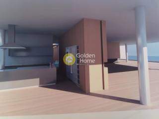 Κυρίως Χώρος