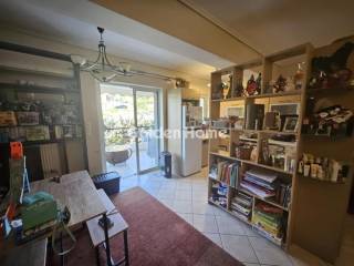 Κυρίως Χώρος