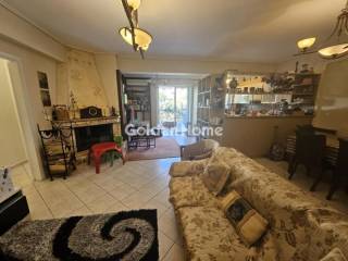 Κυρίως Χώρος