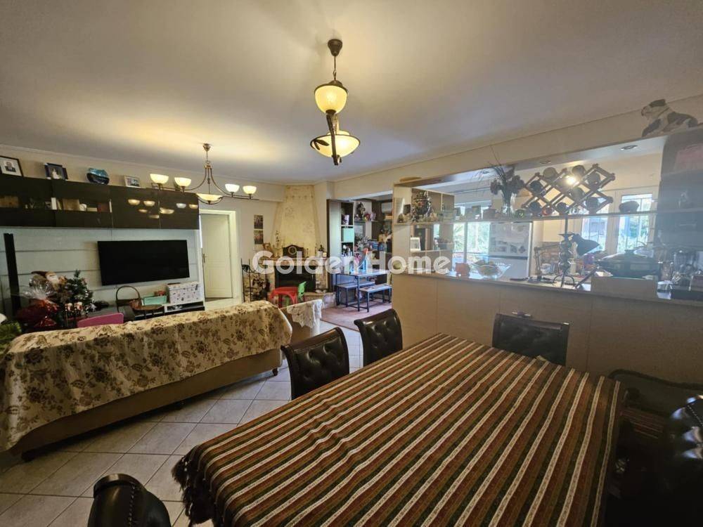 Κυρίως Χώρος