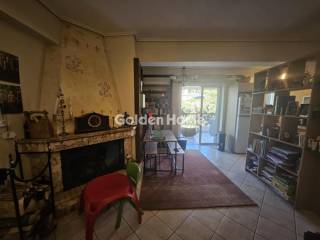 Κυρίως Χώρος