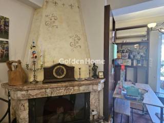 Κυρίως Χώρος