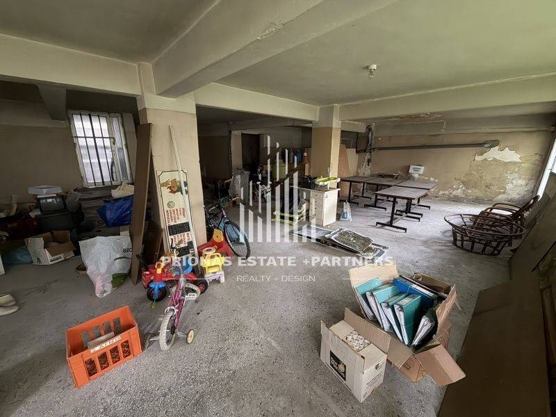 Ύπαρξη ανθρώπου