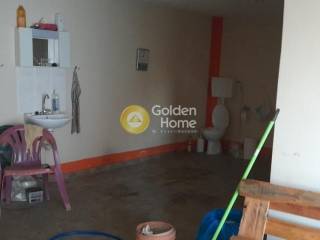 Κυρίως Χώρος