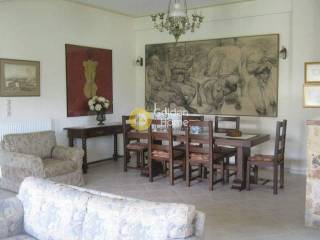 Τραπεζαρία