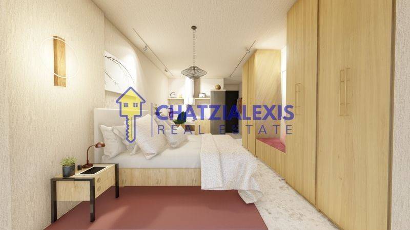 Ύπαρξη ανθρώπου