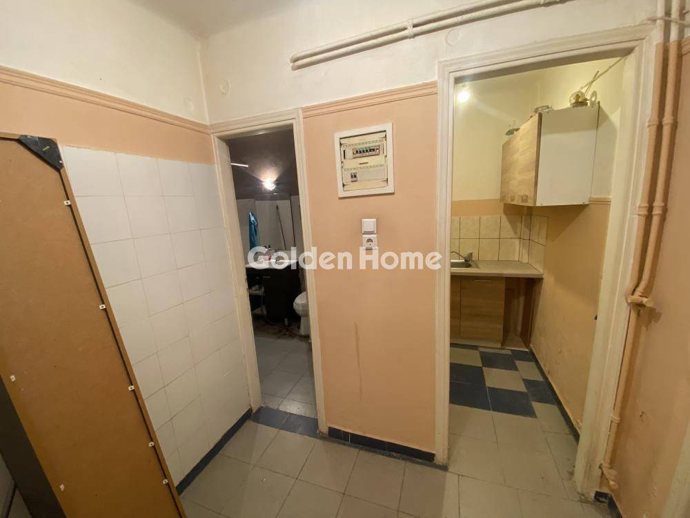 Κυρίως Χώρος