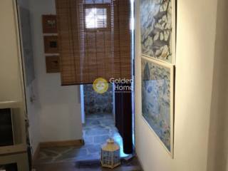 Χολ - Διάδρομος