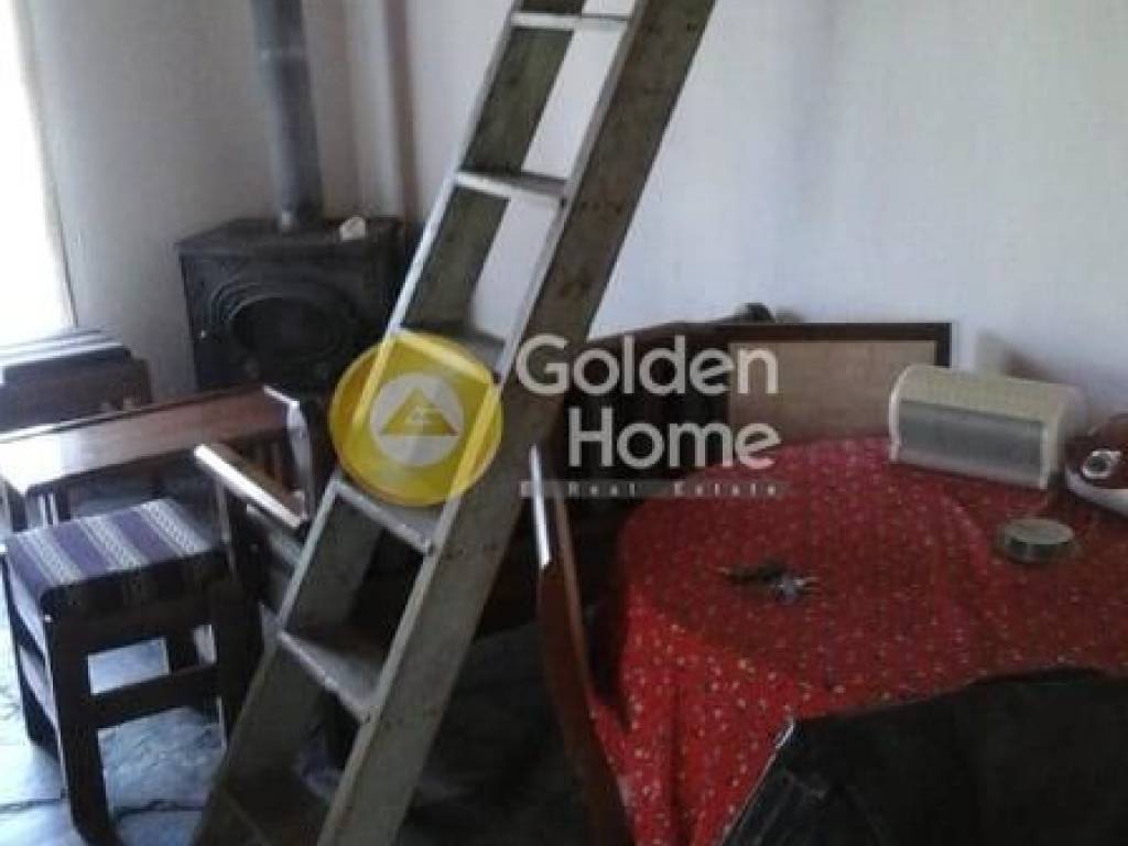 Τραπεζαρία