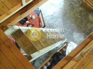 Εσωτερική Σκάλα