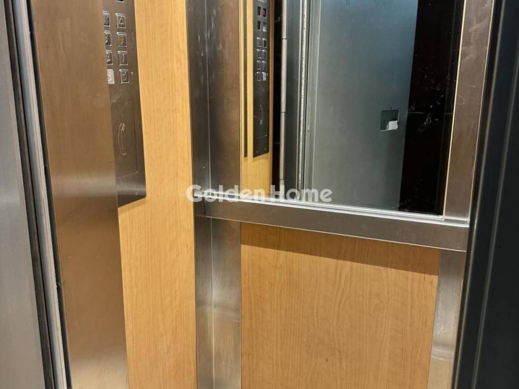 Ανελκυστήρας