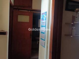 Χολ - Διάδρομος