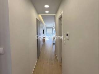 Χολ - Διάδρομος