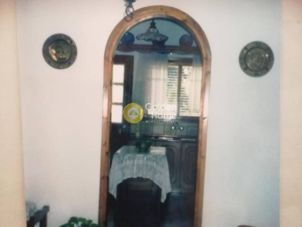 Χολ - Διάδρομος