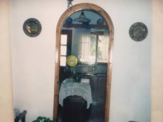 Χολ - Διάδρομος