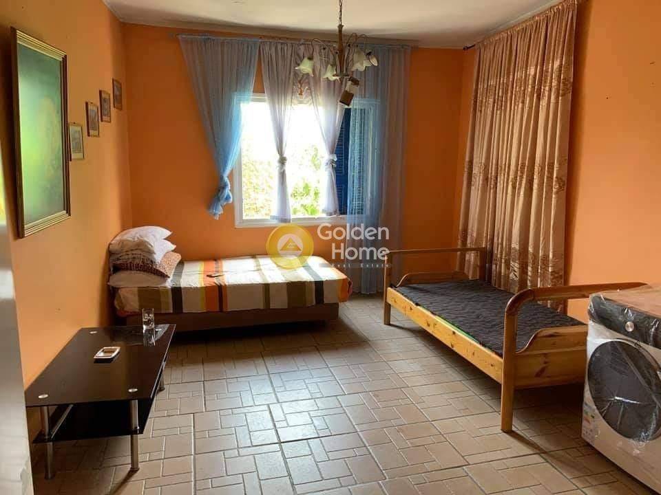 Κυρίως Χώρος