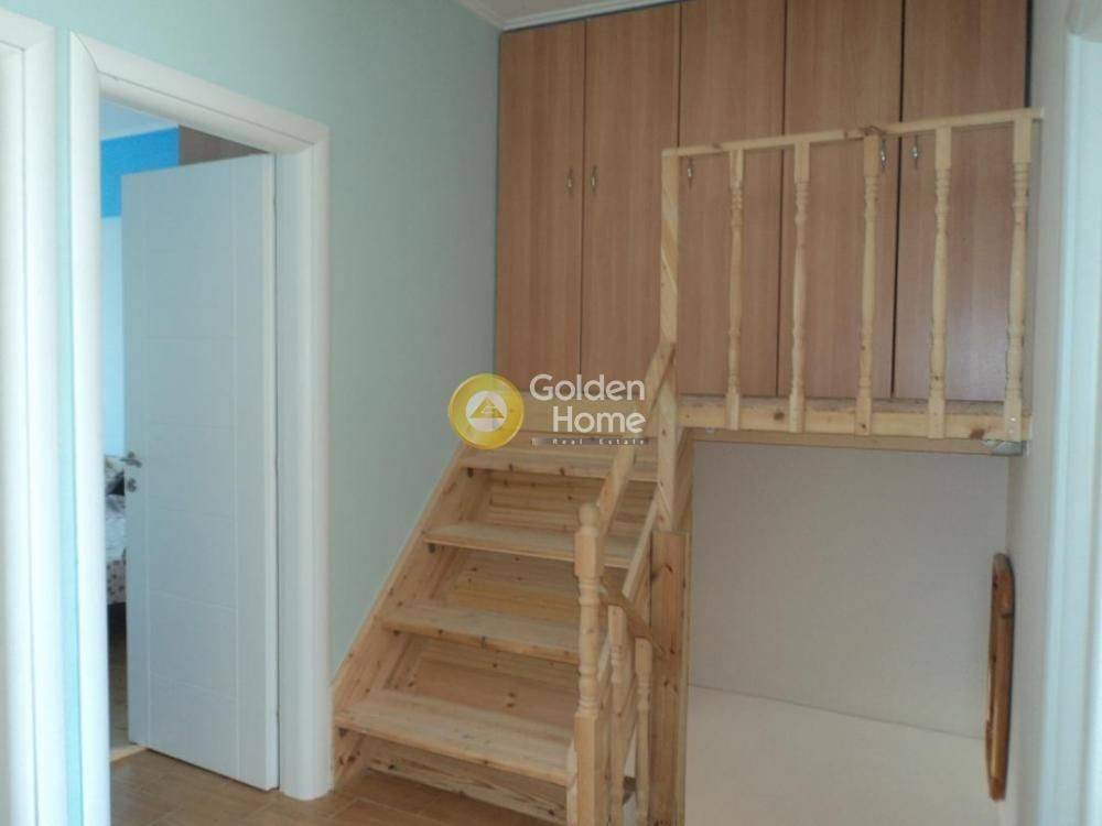 Εσωτερική Σκάλα