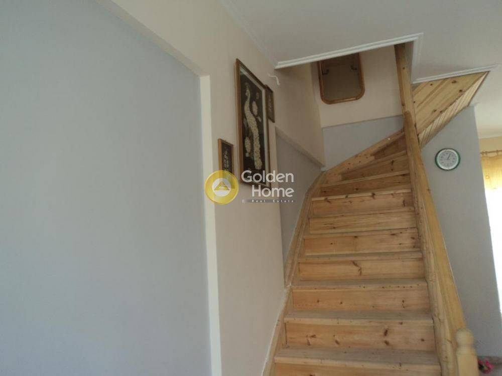 Εσωτερική Σκάλα